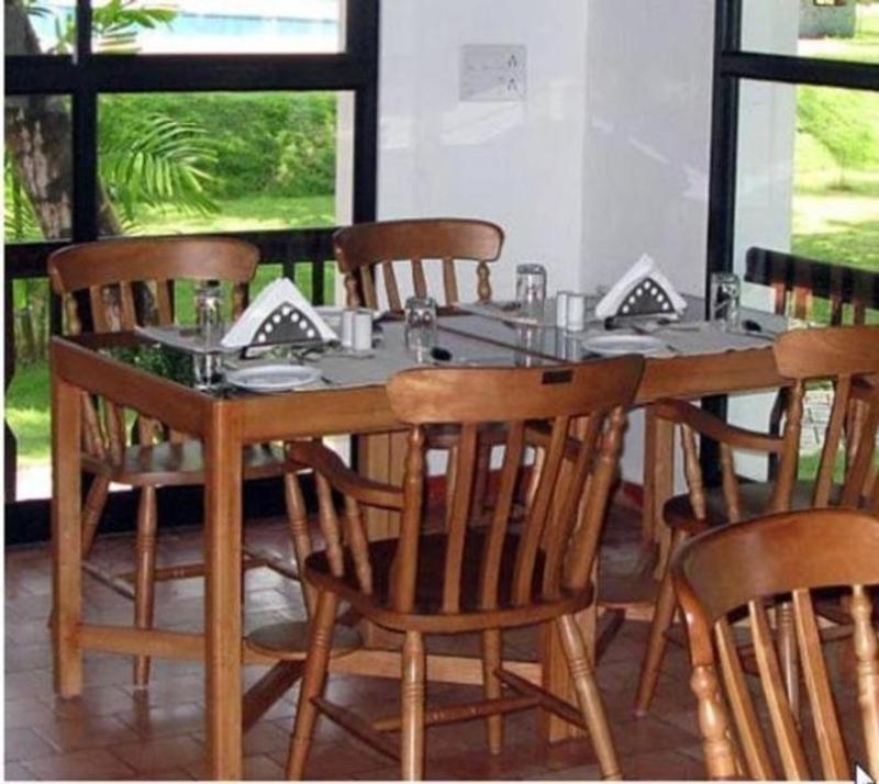 Abad Harmonia Ayurvedic Beach Resort Kovalam Exterior foto